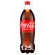 Cocacola 1.50L