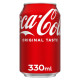Cocacola 330ml