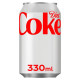 DietCoke 330ml