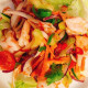 Grilled Beef Salad ยำเนื้อ