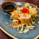 Pork Sui Mai ขนมจีบ