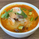 TomYmPrw ต้มยำกุ้ง
